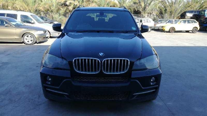 Farol De Nevoeiro Direito Bmw Serie X5 E70