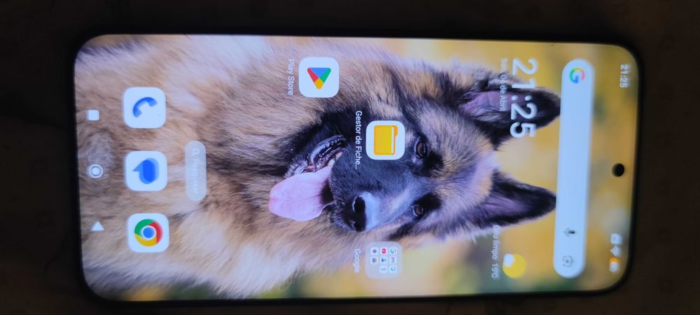 Redmi note 15 pro+ Valongo • OLX.pt