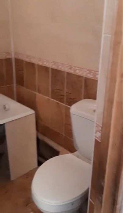 Будинок з газом та зручностями с. Мельники