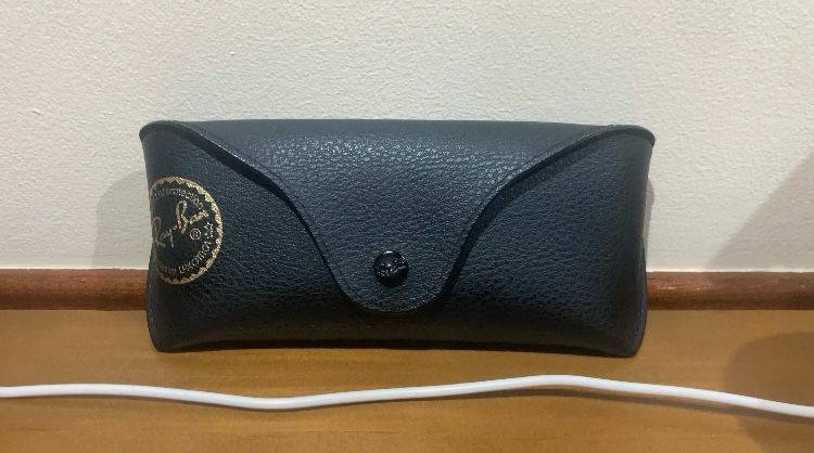 Oculos da ray.ban