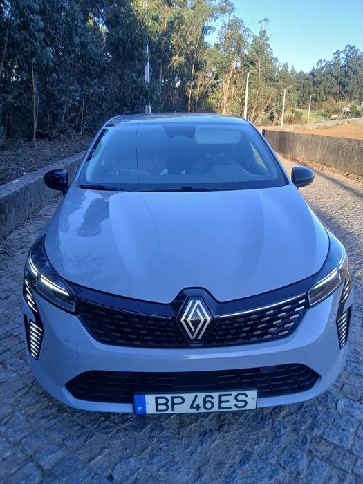 Renault RJA 2024 — photo 4