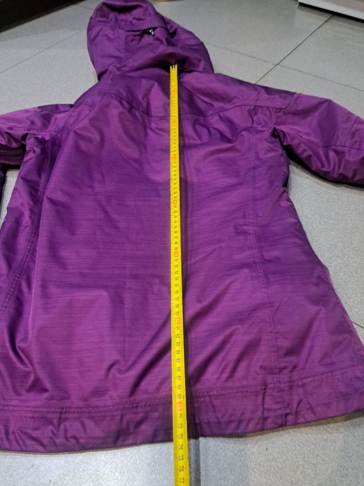 Костюм лыжный женский L