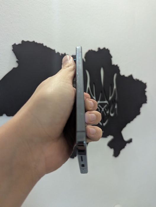 Google Pixel 9 pro Xl 256gb. Супер стан!