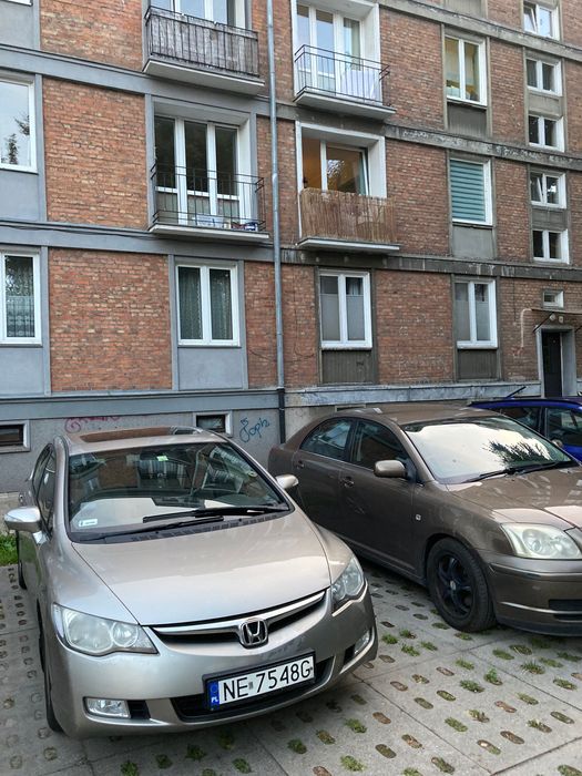 Mieszkanie – Gdańsk - Więcej