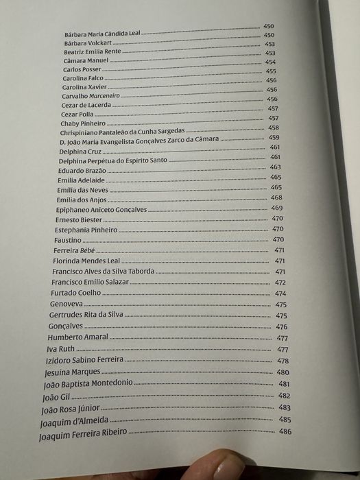 Livro Lisboa do Século XIX Fado-Toiradas-Teatro Homens-Lugares-Tradições