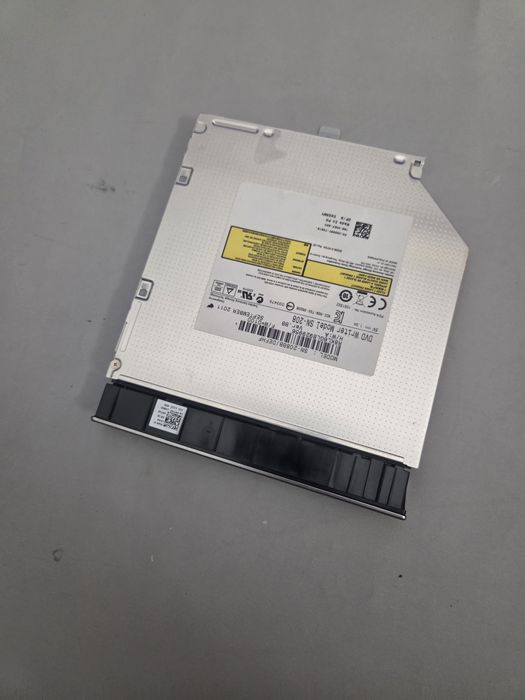 Sprzedam napęd DVD-RW do Laptopa DELL VOSTRO 3750