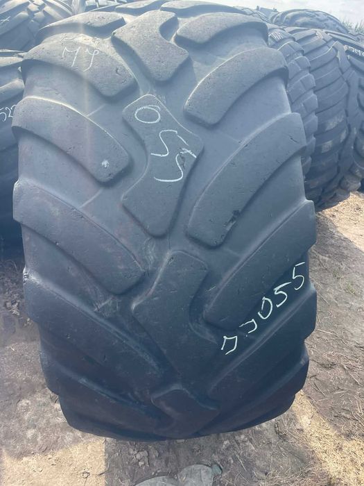 600/55R26,5 Alliance 885 JJ055
