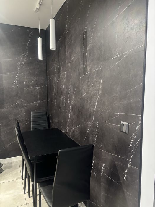 Dom parterowy oferta aktualna bez prowizji