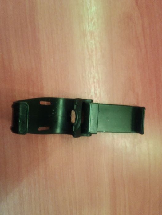 Продам джойстик hoco