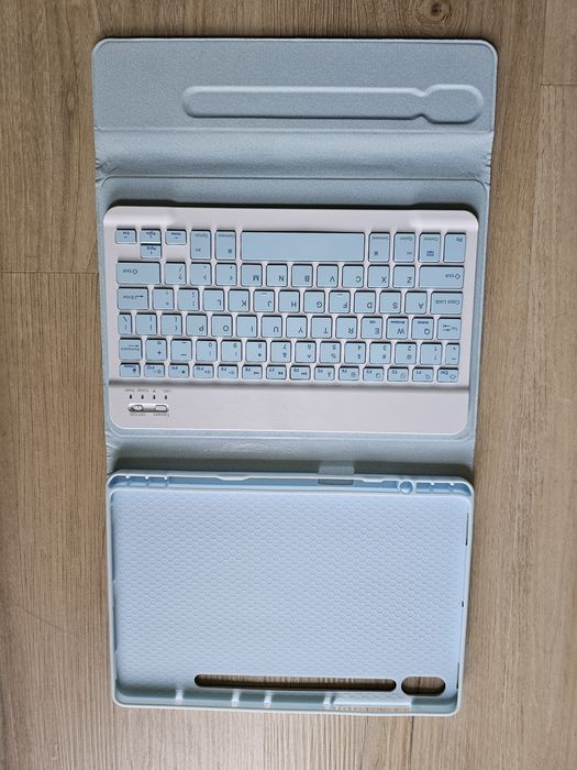 Capa s9 fe / s10 fe / s10 lite