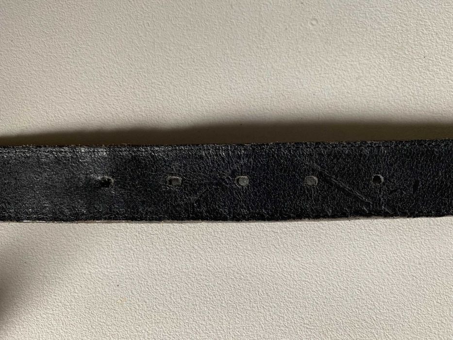 Cinto de Senhora (~87cm)