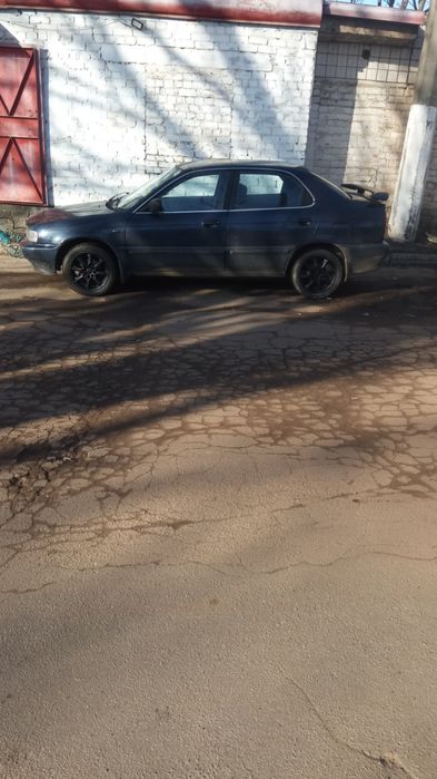 продам авто сузуки болено