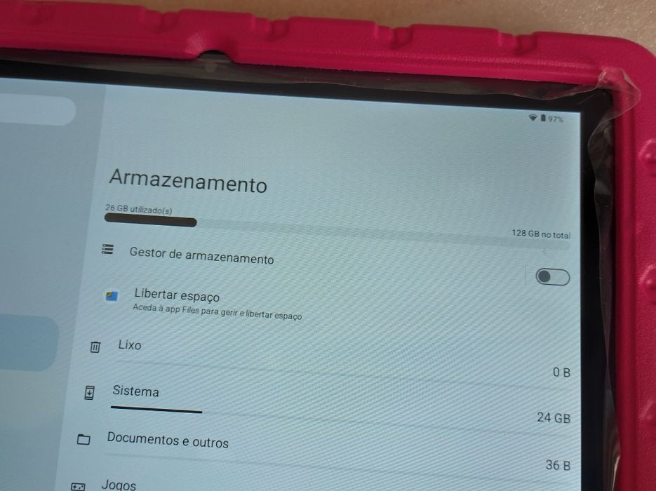 Tablet de 10.1 para criança495326867836129283
