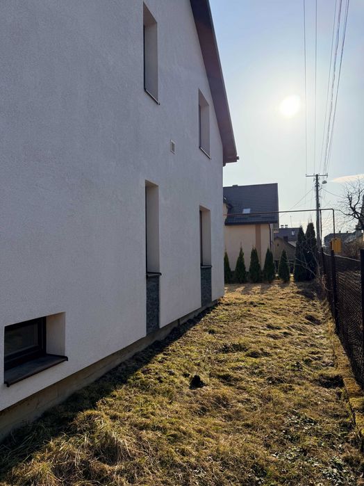 Продаж 4-кім 2-пов будинку 123 м кв Зимна вода 9 км від центру Львова