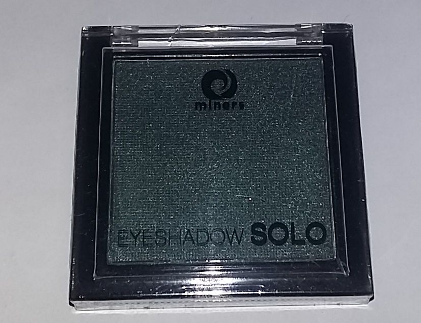 Sombra de Olhos Verde NOVA64409546117889122