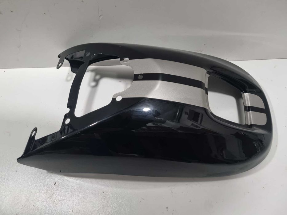 Harley Davidson V-Rod Vrod VRSCA Błotnik tył tylny VRSCX