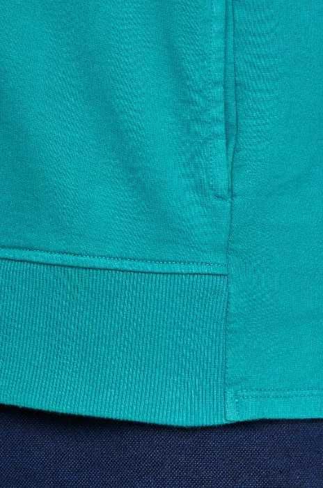 MEDICINE Bluza męska z wsuwanymi kieszeniami