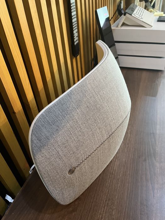 Bang olufsen BeoPlay a6