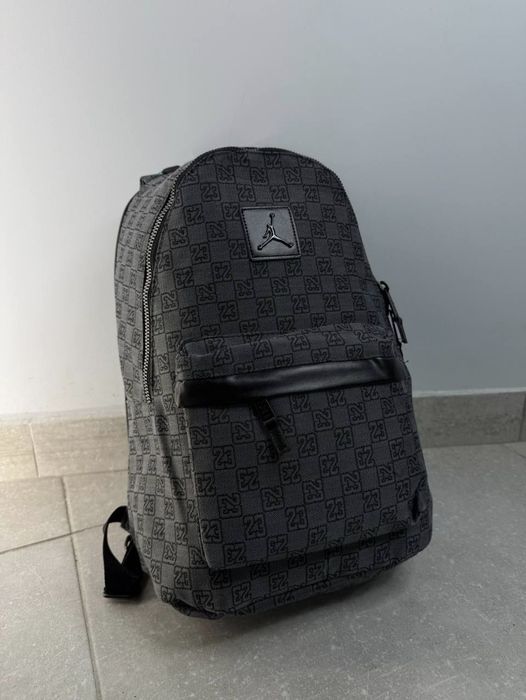 Рюкзак Jordan/ Рюкзак Air Jordan/ Рюкзак Джордан/рюкзак/Jordan/Джордан