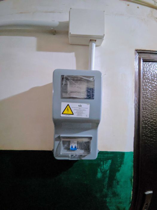 Продаж Кімнати в Гуртожитку по Кільцю. зуп. ЖБИ. за Зигіна. Центр 7хв