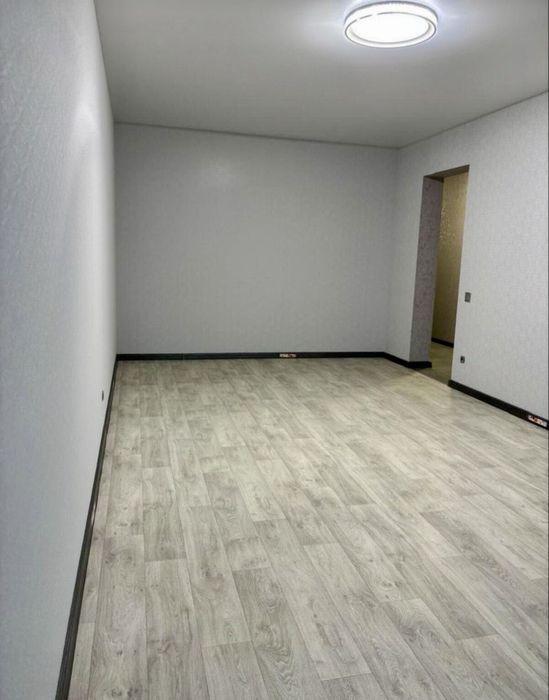 39 200 $‼️‼️Песочин/Мобиль/ 1к квартира вЖК Маяк/53,7 м2