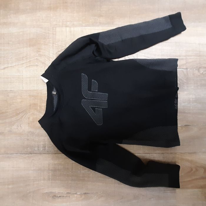 Продам термо белье  4f