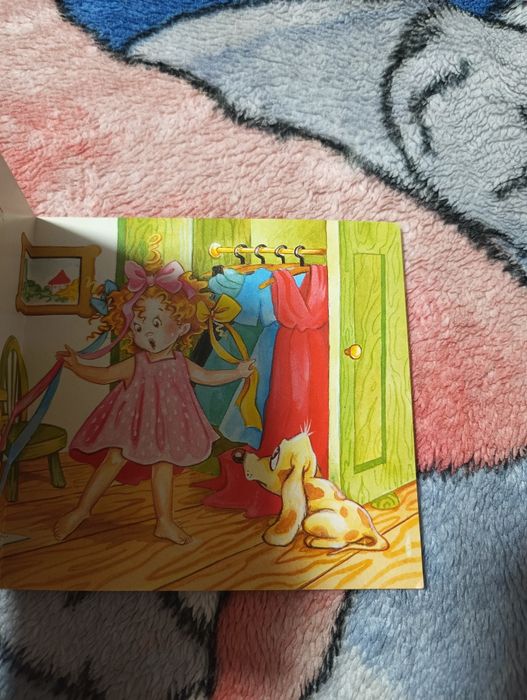 Przyjęcie Dorota Gellner