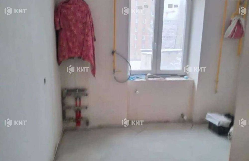 2к кв. 52м2, Центр, ЖК Лазурний (ЖК Лазурный, Центральный рынок)130718