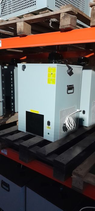 ПИВНИЙ ОХОЛОДЖУВАЧ, Чіллєр, Чиллер, Пивной охладитель Тайфун 120V на 1