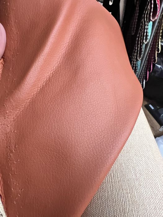 Продам залишок екошкіри
