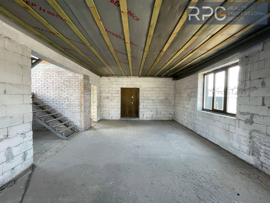 Без %. Продам будинок 160м2, м. Ірпінь