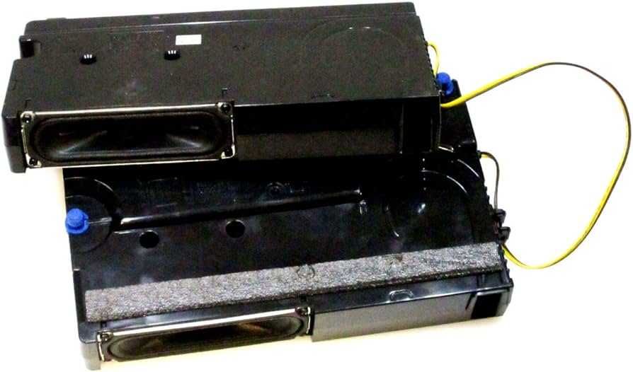 bn96..45632a tv led smart samsung varios modelos