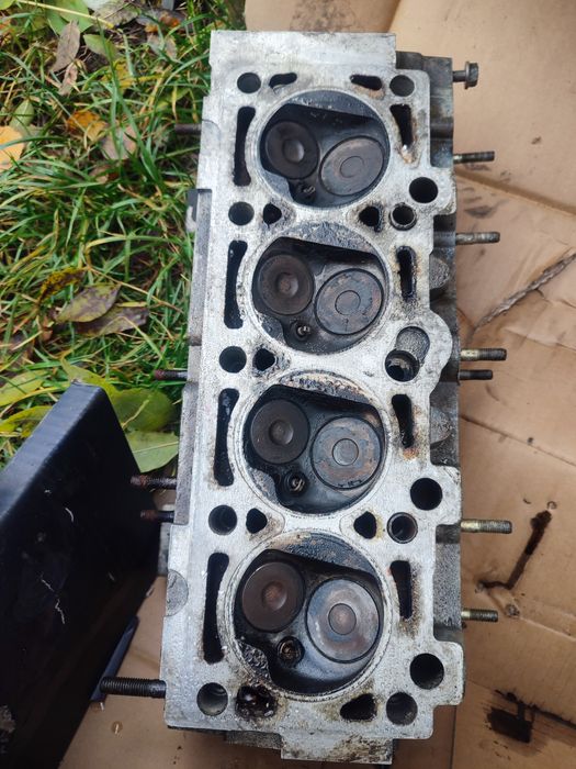 КПП мотор Чери Амулет  1.6 в отличном состоянии