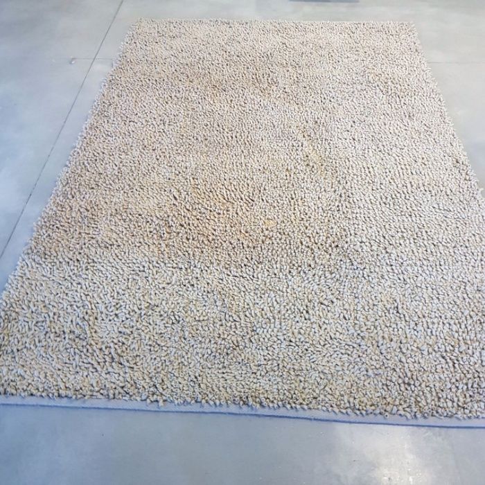 Tapetes Sala / Quarto Índia