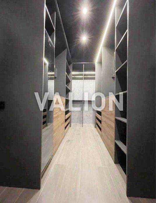 Будинок за адресою (площа 170 м²) - Atlanta.ua - фото 10