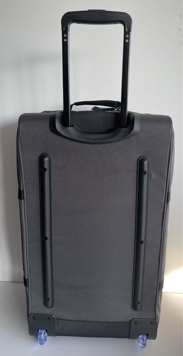 Сумка на колесах Airtex 827