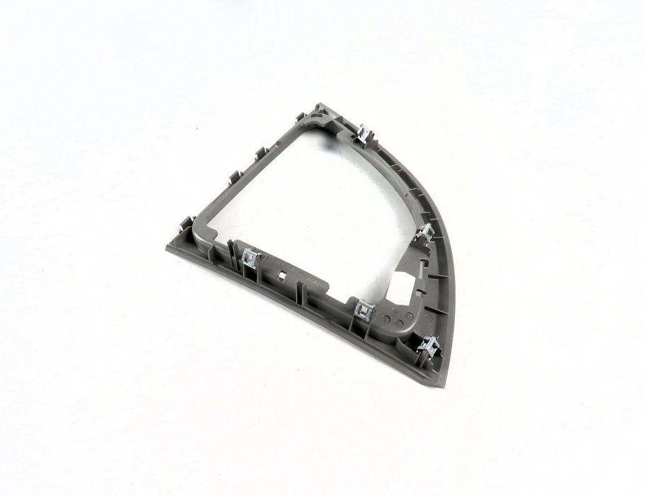 Friso Da  Alavanca De Velocidades Bmw 1 Ref: 51167129143 2003 - 2013