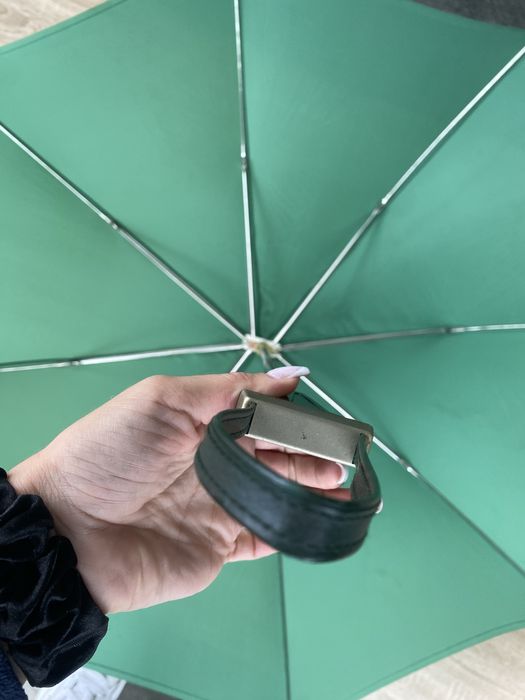 Parasol Vintage knirps