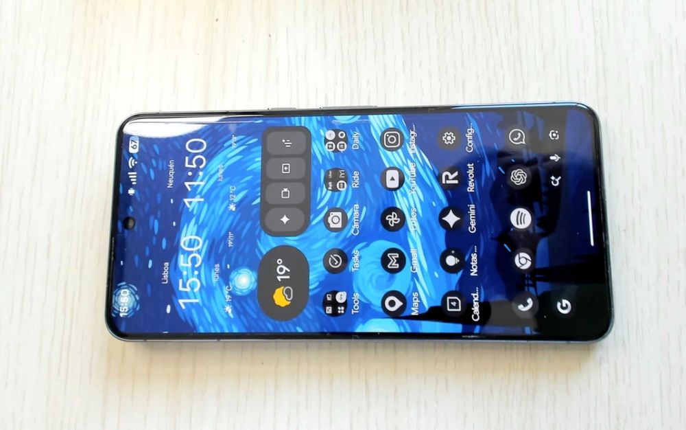 Google Pixel 8 Pro 256GB – Como Novo – Caixa + Capa Original
