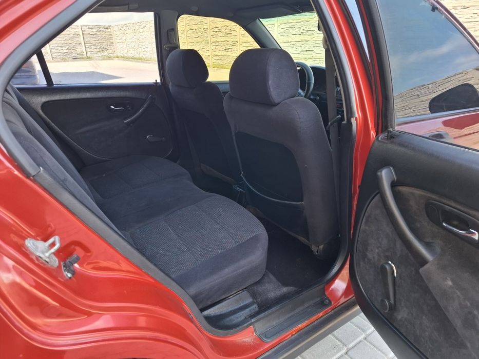 Хонда Цивик HONDA CIVIC 1.4   Газ бензин