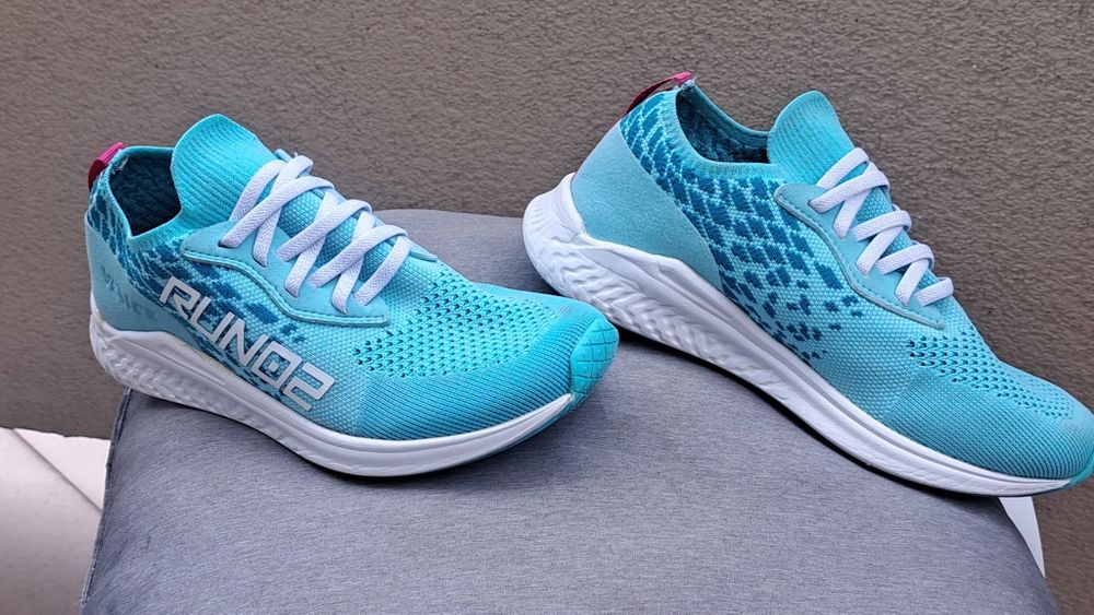 Buty sportowe Venice rozm.35