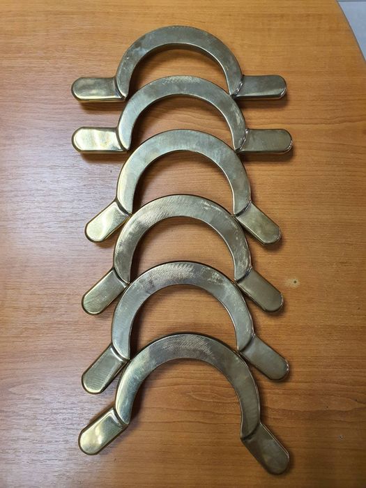 Лузы бильярдные Пирамида Пул Снукер кожа выкат сетка бильярный стол