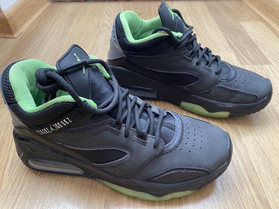 Кросівки Nike  Jordan Point Lane DA 8032 030