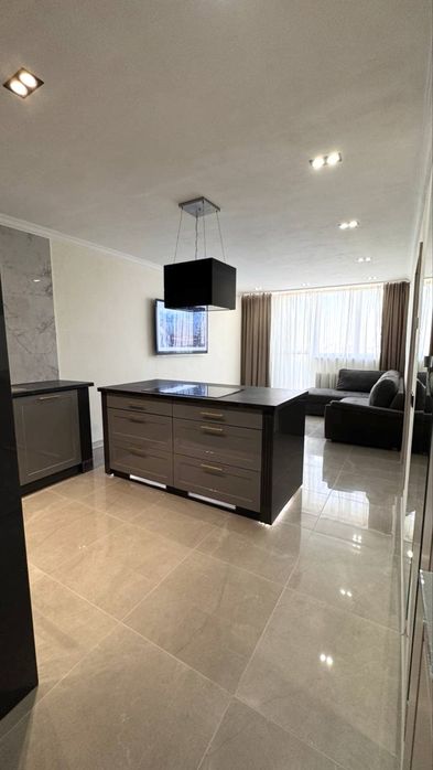 Mieszkanie 2-pokojowe / winda / balkon / komórka 5 m²