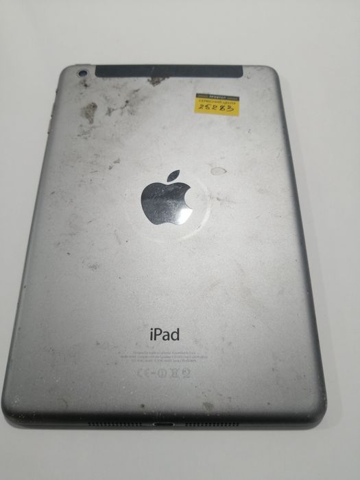 Продам Ipad не робочий