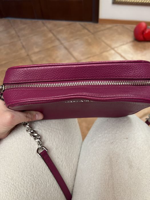 Сумка Michael Kors