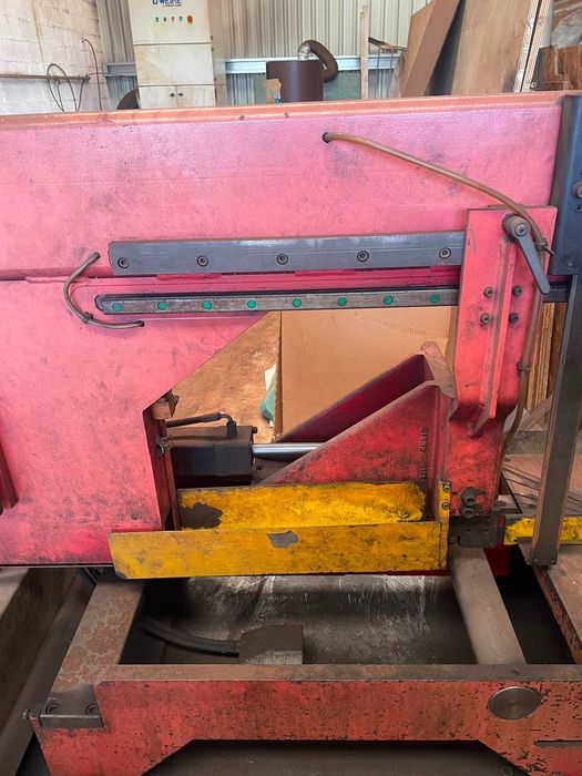 Serrote FAT MOD  61.41 SA DS