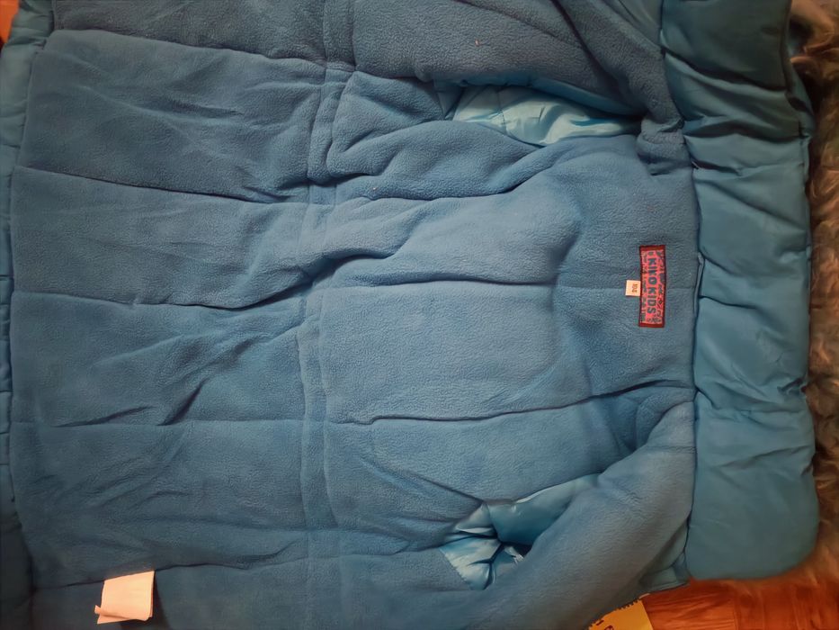 Продам пальто для дівчинки