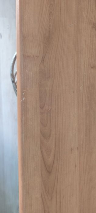 Cómoda de quarto com 6 gavetas