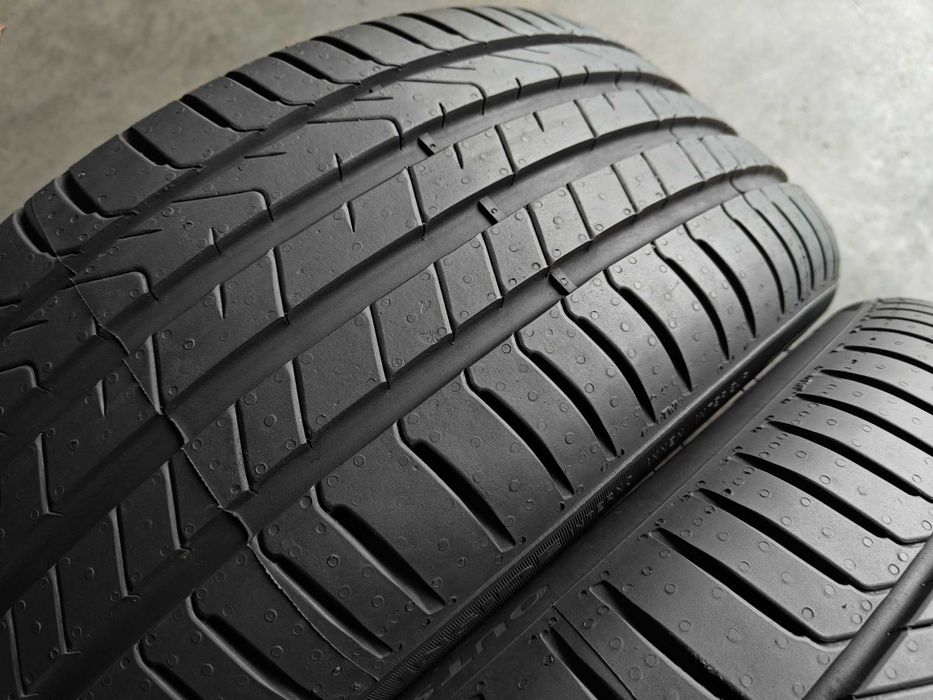 Pirelli Cinturato P7 225/45 r17 комплект літніх шин